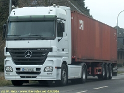 MB-Actros-1858-MP2-weiss-050306-01