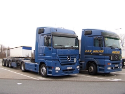 MB-Actros-MP2-1841-Helms-Iden-311206-02