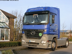 MB-Actros-MP2-1841-Interroute-030208-01