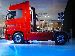 MB-Actros-MP2-2a-rot-1
