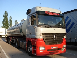 MB-Actros-MP2-1844-Eggers-Sack-060408-01