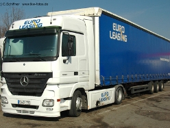 MB-Actros-MP2-1844-Euro-Leasing-Schiffner-211207-01