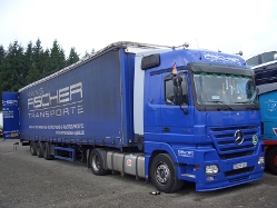 MB-Actros-MP2-1844-Fischwer-DS-310808-01