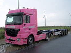 MB-Actros-MP2-1844-Glomb-Iden-020906-01