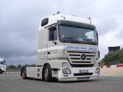 MB-Actros-MP2-1844-Imhof-DS-310808-02