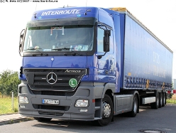 MB-Actros-MP2-1844-InterRoute-010807-01