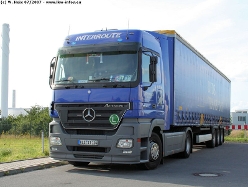 MB-Actros-MP2-1844-InterRoute-010807-02