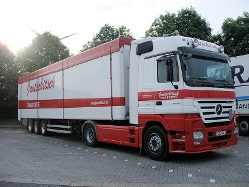 MB-Actros-MP2-1844-Jantschitsch-Holz-040608-01