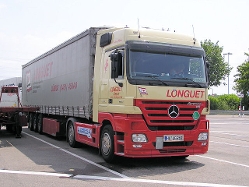 MB-Actros-MP2-1844-Longuet-Koster-071106-01