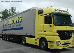 MB-Actros-MP2-1844-Ludwig-Schiffner-211207-01