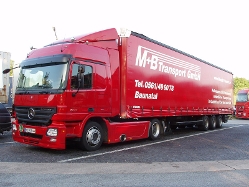 MB-Actros-MP2-1844-M+B-Holz-080607-01