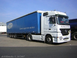 MB-Actros-MP2-1844-Nuellig+Hass-Brock-191207-01
