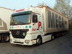 MB-Actros-MP2-1844-Pabst-Holz-080607-01