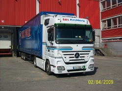 MB-Actros-MP2-1844-S+L-Posern-140409-01