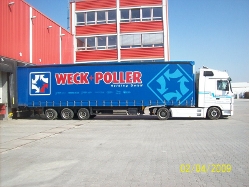 MB-Actros-MP2-1844-S+L-Posern-140409-02