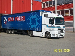 MB-Actros-MP2-1844-S+L-Posern-140409-03