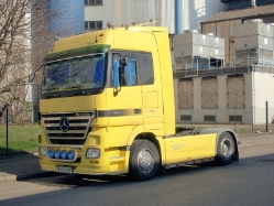 MB-Actros-MP2-1844-gelb-DS-300610-01