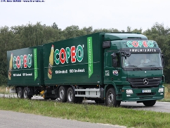 MB-Actros-MP2-2541-Copeo-250808-01