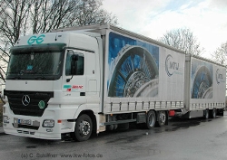 MB-Actros-MP2-2541-Ebeling-Schiffner-210107-01