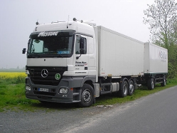 MB-Actros-MP2-2541-Messing-Voss-310806-01