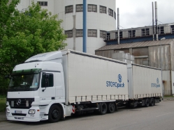 MB-Actros-MP2-2541-Storopack-DS-270610-01