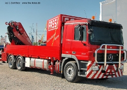 MB-Actros-MP2-2644-Fassi-Schiffner-211207-01