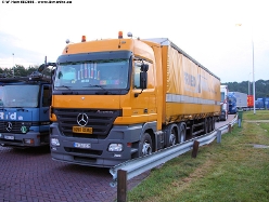 MB-Actros-MP2-2644-Fried-110908-01