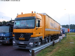 MB-Actros-MP2-2644-Fried-110908-02