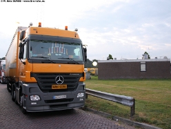 MB-Actros-MP2-2644-Fried-110908-03