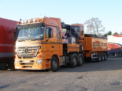 MB-Actros-MP2-2654-Doppstadt-Holz-040608-01