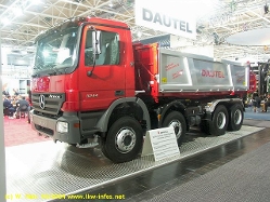 MB-Actros-3244-MP2-rot-031004-1