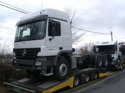 MB-Actros-3331-MP2-weiss-Wilhelm-230306-01