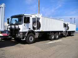 MB-Actros-3340-MP2-weiss-Hensing-050606-01