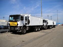 MB-Actros-3340-MP2-weiss-Hensing-050606-02