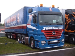 MB-Actros-3554-MP2-Suedtrans-Rolf-241205-01