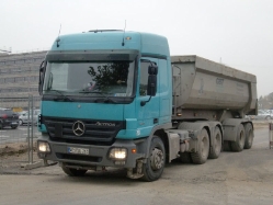 MB-Actros-MP2-3341-GBT-DS-070110-01