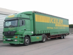 MB-Axor-1835-Keller-Strauch-311205-01