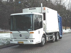 MB-Econic-2628-LL-VLA-Muellwagen-weiss-(Hobo)-2