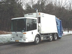 MB-Econic-2628-LL-VLA-Muellwagen-weiss-(Hobo)-4