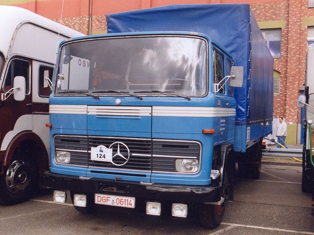 MB-LP-1113-blau-Thiele-260205-01.jpg - Mercedes-Benz LP 1113Jörg Thiele