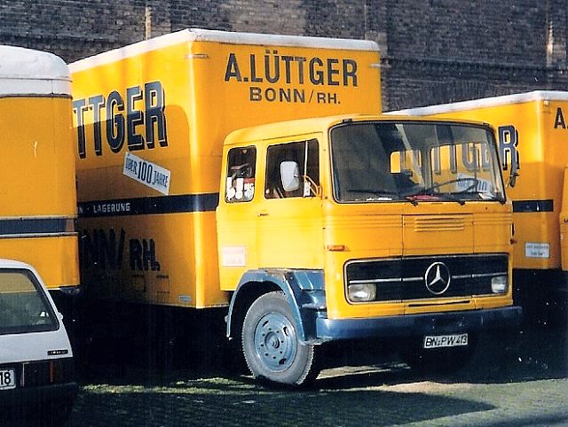 MB-LP-Luettger-Weddy-121004-1.jpg - Mercedes-Benz LP Clemens Weddy