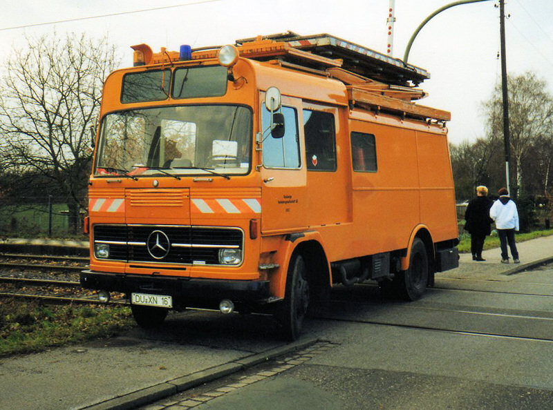MB-LP-Turmwagen-Kleinrensing-210807-02.jpg - Mercedes-Benz LP Ulrich Kleinrensing