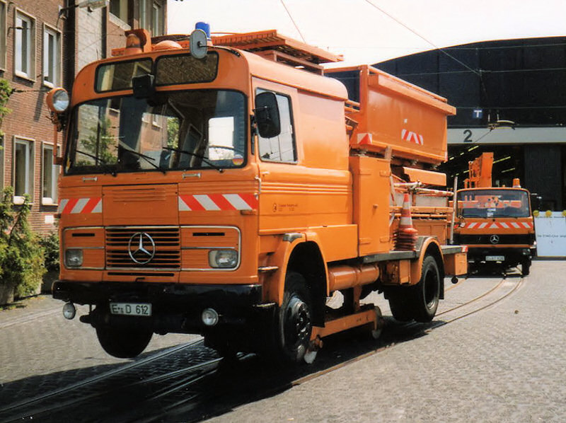 MB-LP-Turmwagen-Kleinrensing-210807-03.jpg - Mercedes-Benz LP Ulrich Kleinrensing