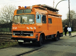 MB-LP-Turmwagen-Kleinrensing-210807-02