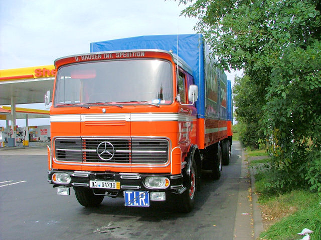 MB-LP-1624-Hauser-Brusse-300006-04.jpg - Mercedes-Benz LPS 1624M. Brusse