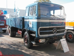 MB-LP-1620-Pritsche-blau
