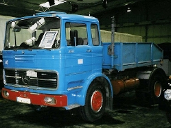 MB-LP-1620-blau-Rolf-250204-1