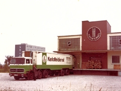 MB-LPS-2020-Naehr-Engel-1966-Wintjens-301108-01