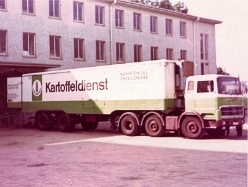 MB-LPS-2020-Naehr-Engel-1966-Wintjens-301108-02
