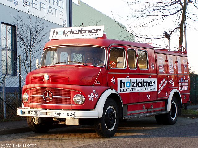 MB-L-1113-Hauber-holzleitner-ex-Feuerwehr.jpg - Mercedes-Benz L 1113